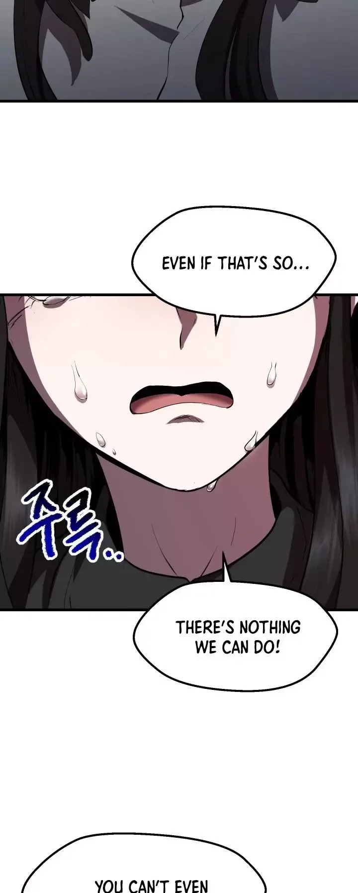 Survival Story of a Sword King in a Fantasy World Chapter 95 page 64
