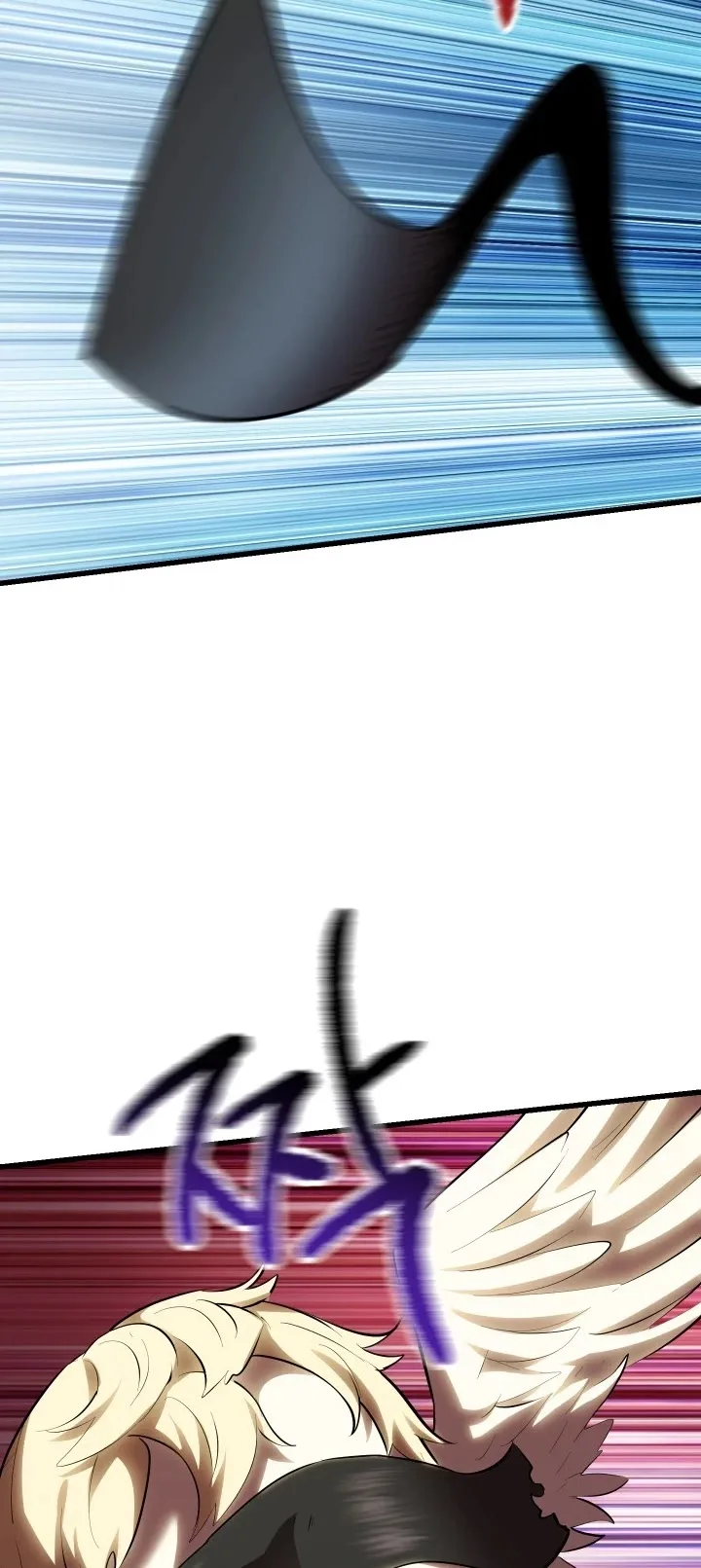 Survival Story of a Sword King in a Fantasy World Chapter 98 page 36