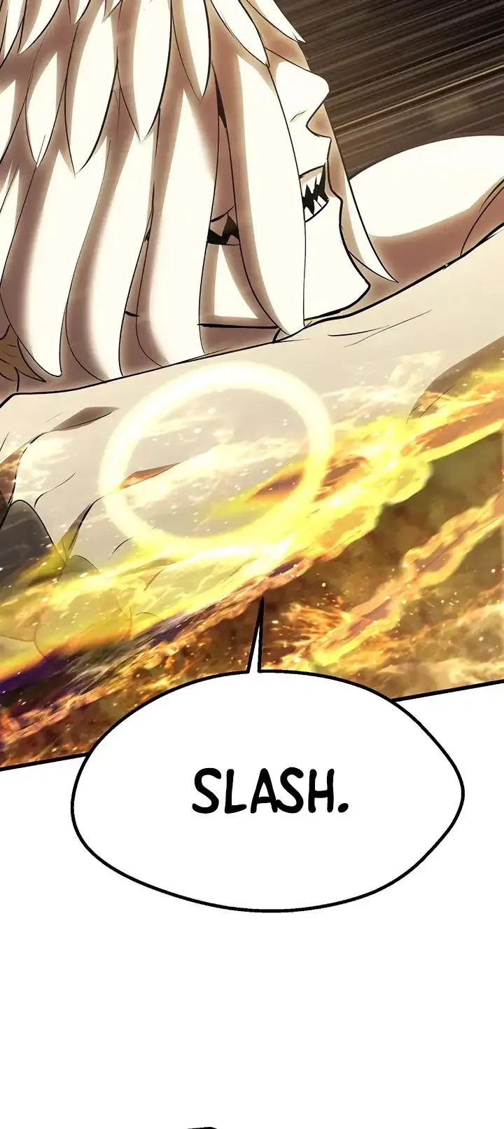 Survival Story of a Sword King in a Fantasy World Chapter 97 page 34