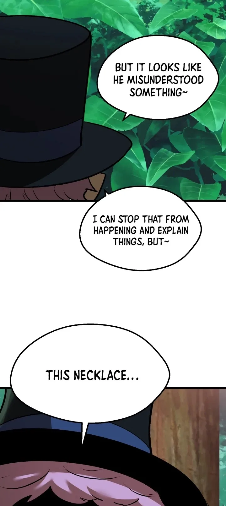 Survival Story of a Sword King in a Fantasy World Chapter 100 page 24