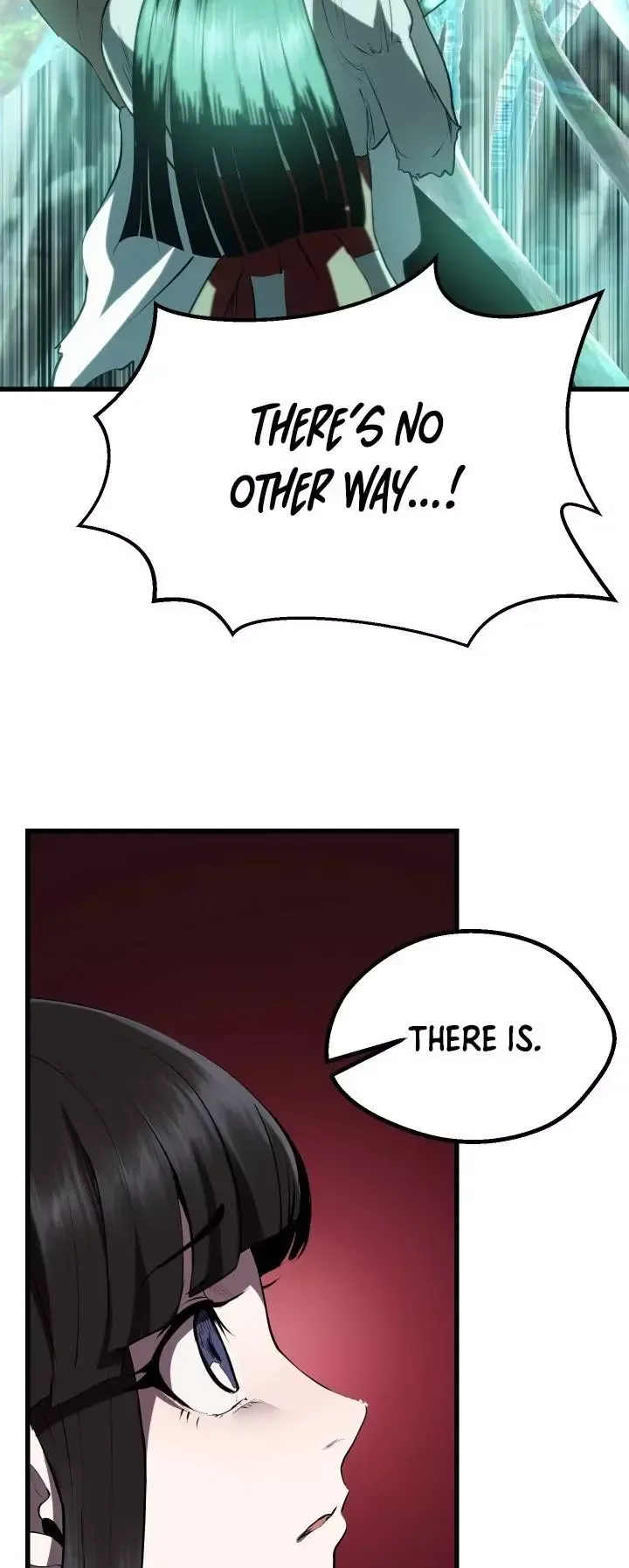Survival Story of a Sword King in a Fantasy World Chapter 95 page 66
