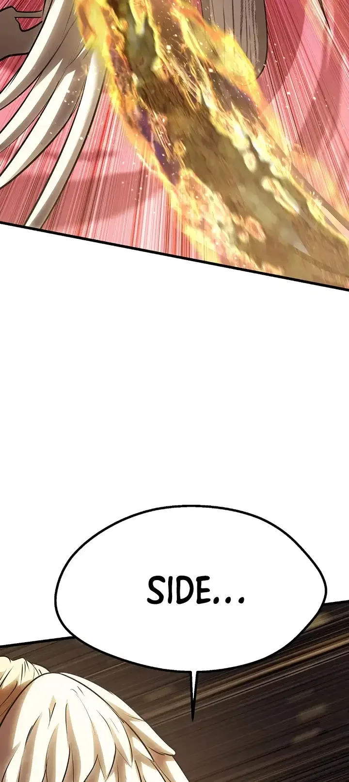 Survival Story of a Sword King in a Fantasy World Chapter 97 page 33