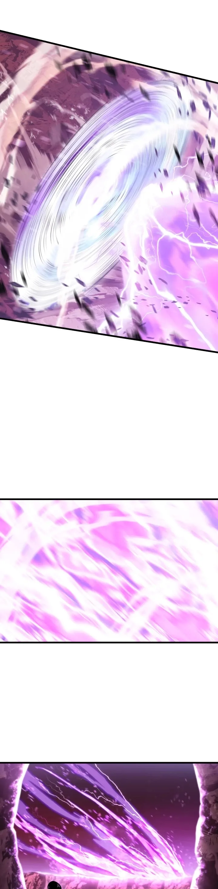 Survival Story of a Sword King in a Fantasy World Chapter 96 page 62