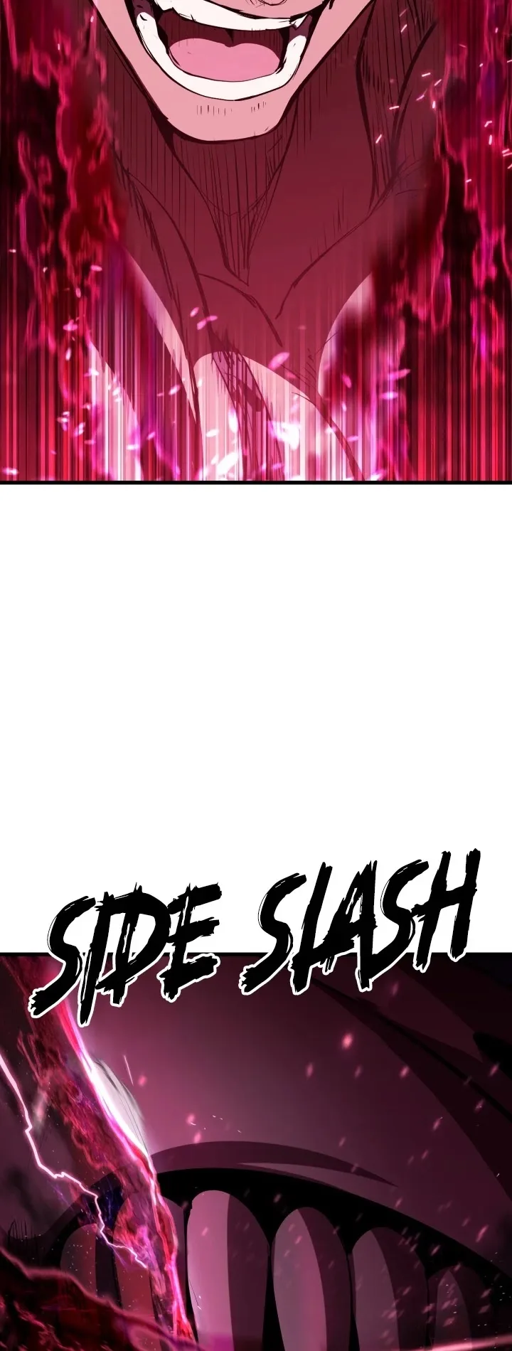 Survival Story of a Sword King in a Fantasy World Chapter 96 page 69