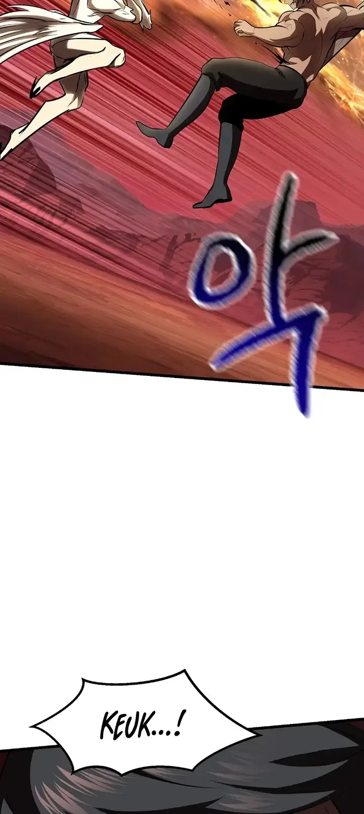 Survival Story of a Sword King in a Fantasy World Chapter 97 page 37