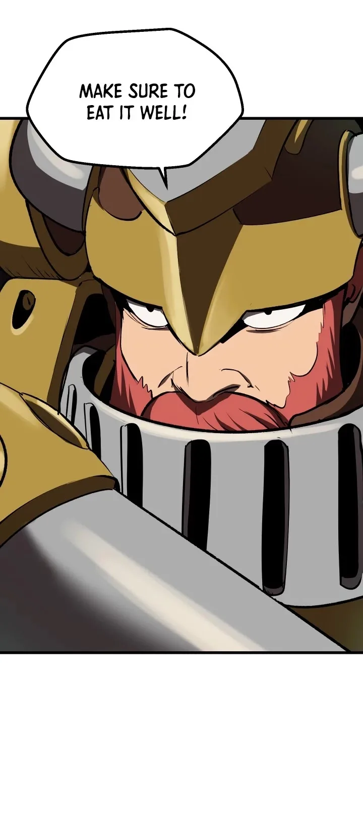 Survival Story of a Sword King in a Fantasy World Chapter 100 page 30