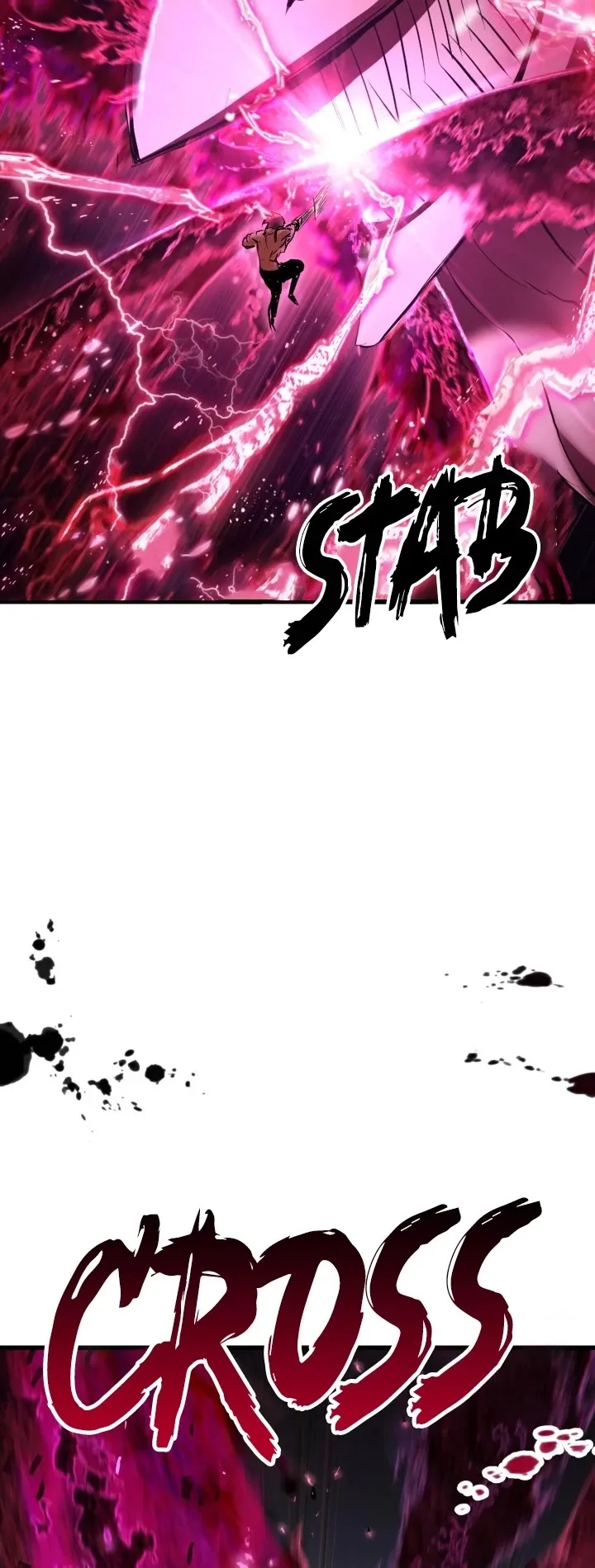 Survival Story of a Sword King in a Fantasy World Chapter 96 page 71