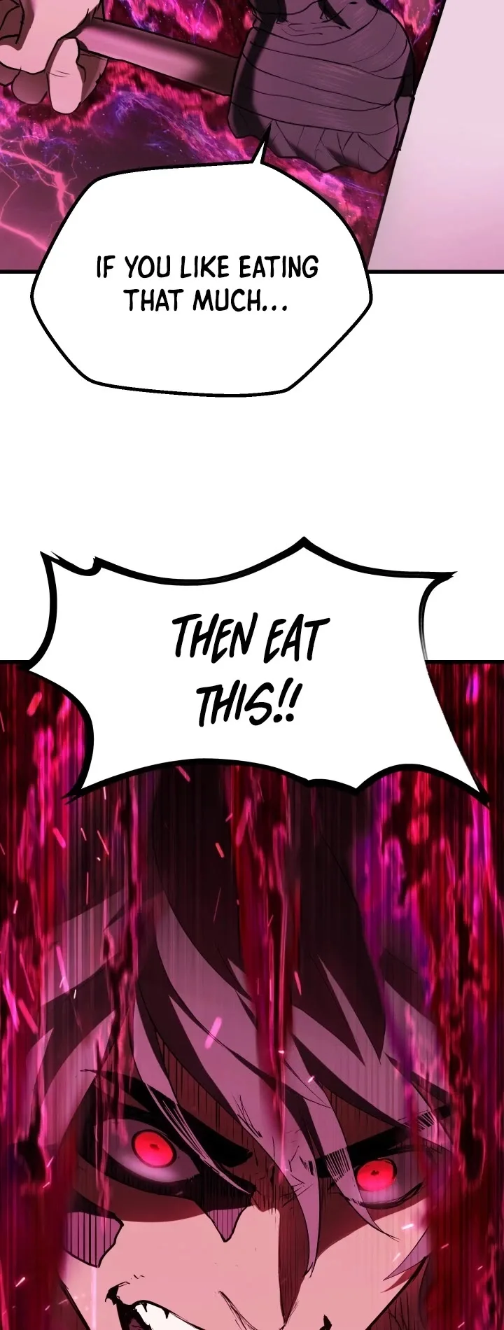 Survival Story of a Sword King in a Fantasy World Chapter 96 page 68