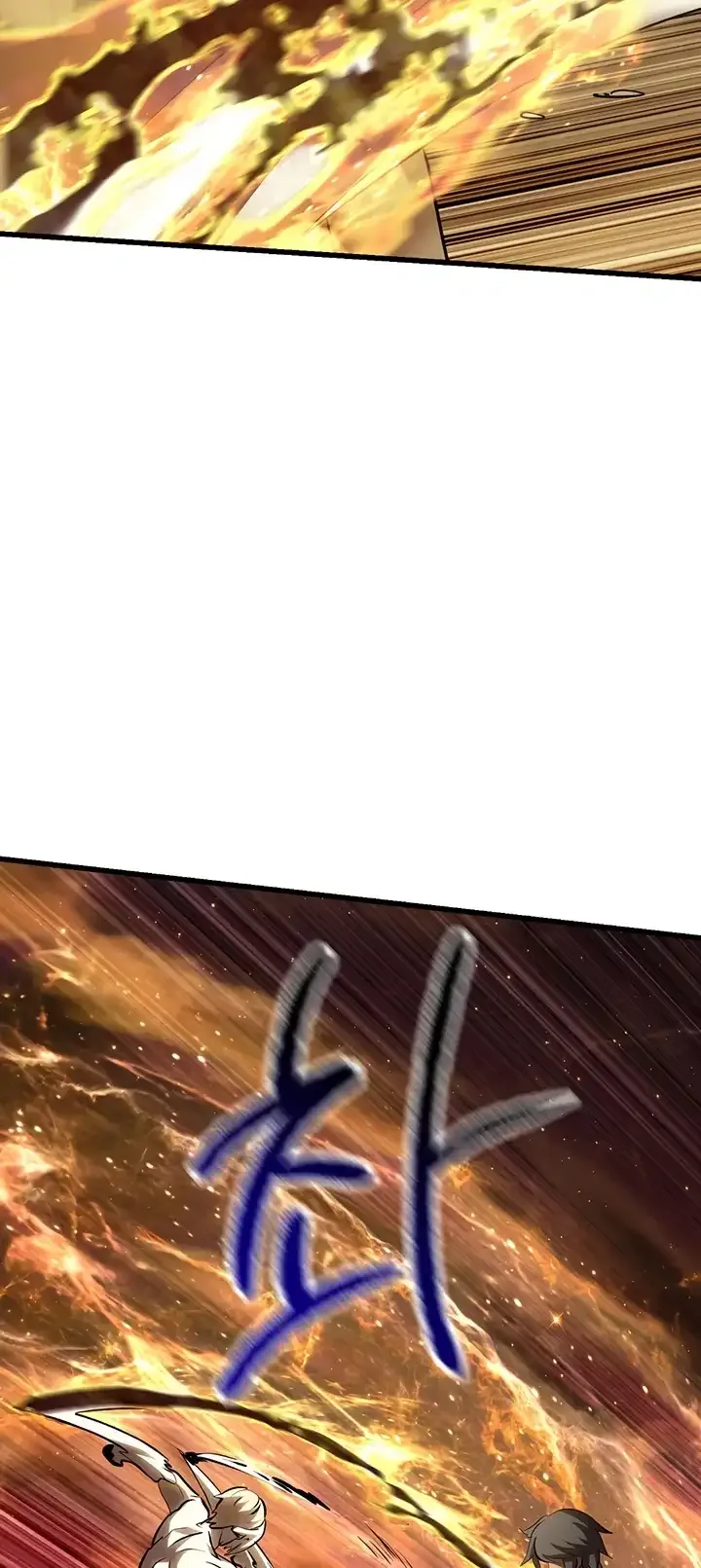 Survival Story of a Sword King in a Fantasy World Chapter 97 page 36
