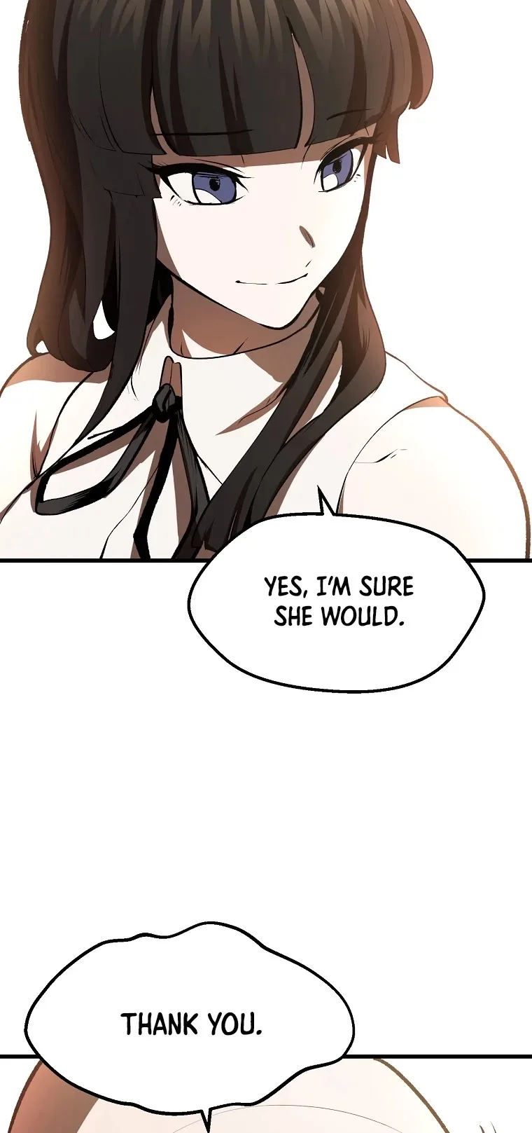 Survival Story of a Sword King in a Fantasy World Chapter 101 page 13