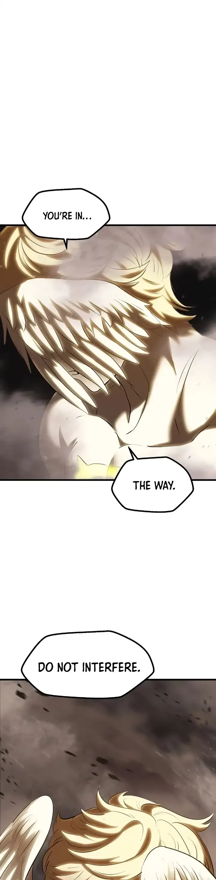 Survival Story of a Sword King in a Fantasy World Chapter 97 page 47