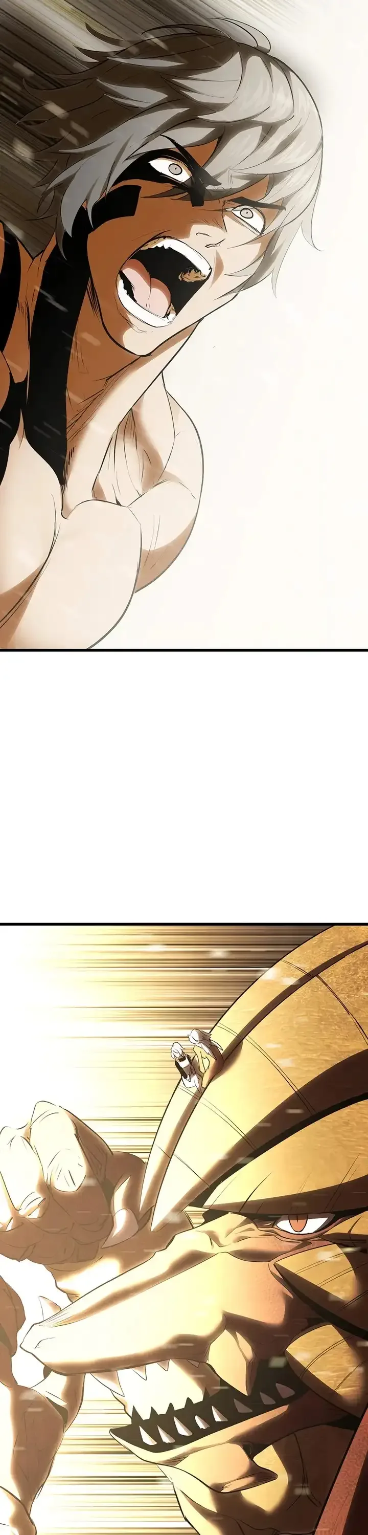 Survival Story of a Sword King in a Fantasy World Chapter 97 page 53