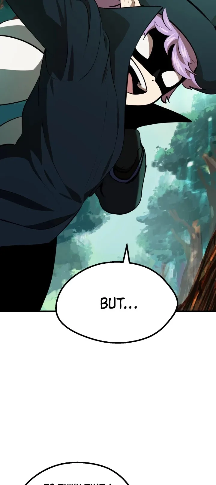Survival Story of a Sword King in a Fantasy World Chapter 100 page 48