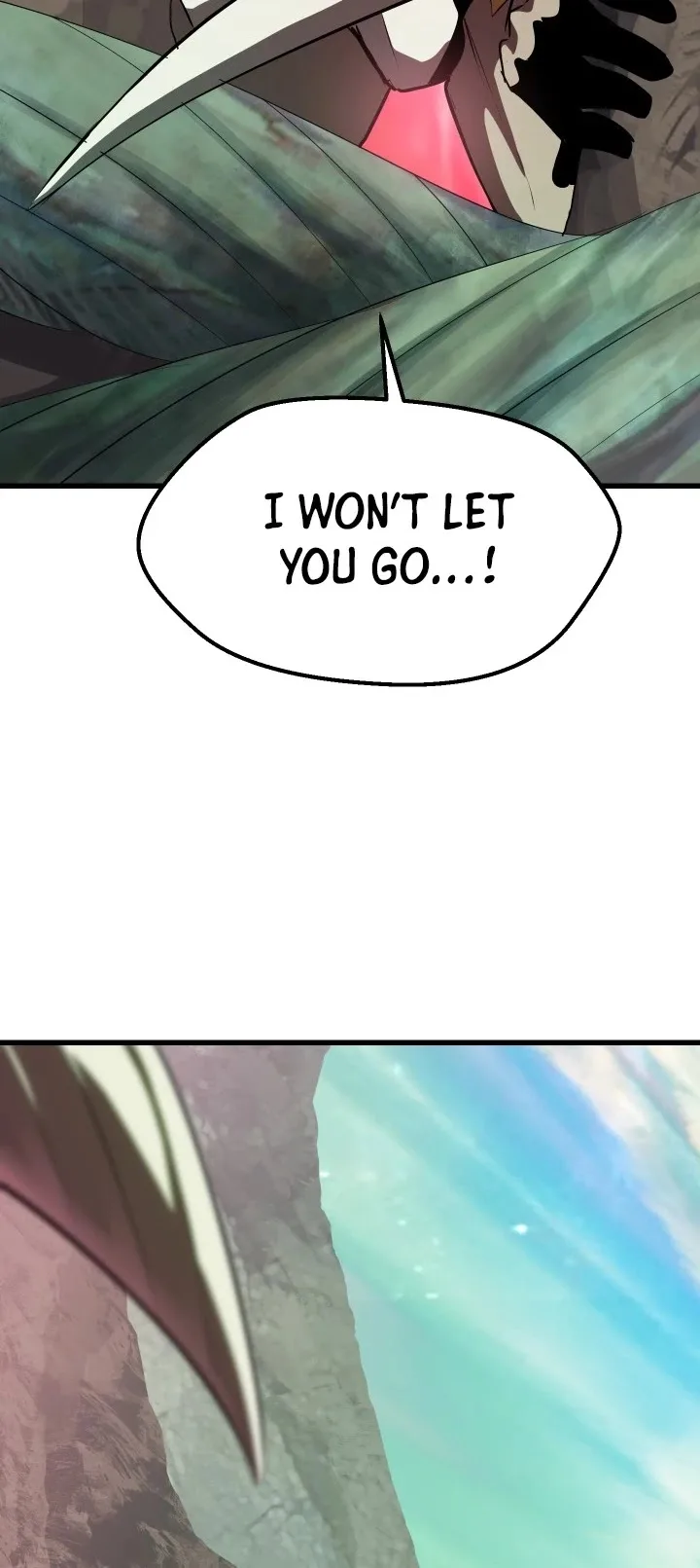 Survival Story of a Sword King in a Fantasy World Chapter 98 page 64
