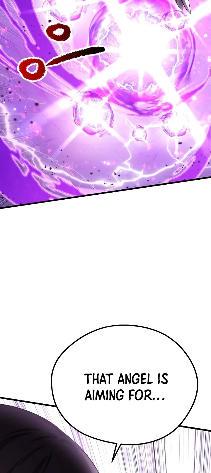 Survival Story of a Sword King in a Fantasy World Chapter 98 page 66
