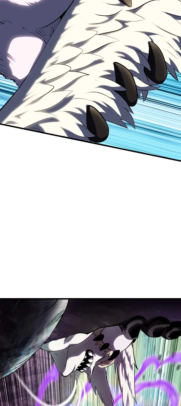 Survival Story of a Sword King in a Fantasy World Chapter 98 page 69