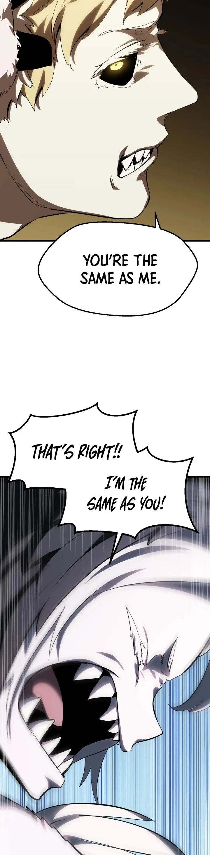 Survival Story of a Sword King in a Fantasy World Chapter 98 page 73