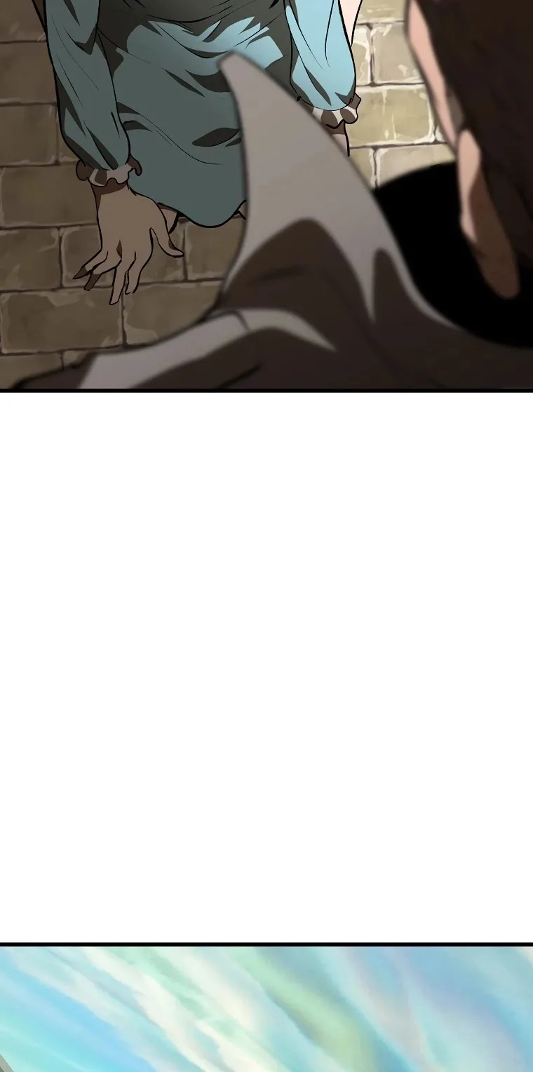 Survival Story of a Sword King in a Fantasy World Chapter 101 page 63