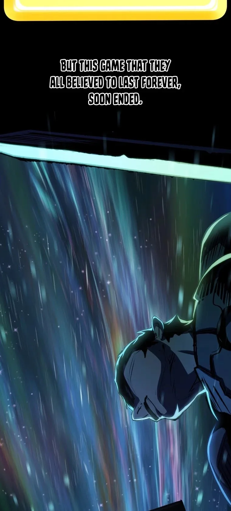 Survival Story of a Sword King in a Fantasy World Chapter 106 page 13