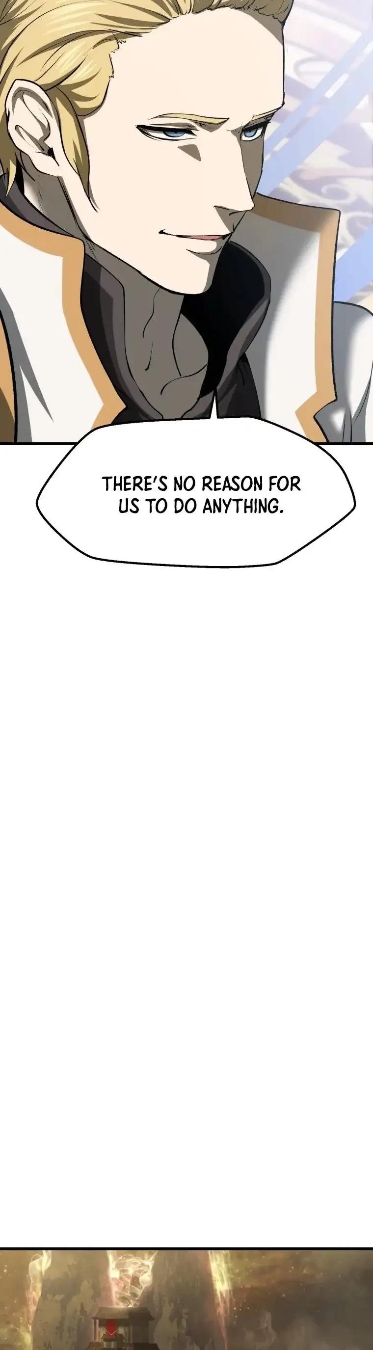 Survival Story of a Sword King in a Fantasy World Chapter 103 page 26