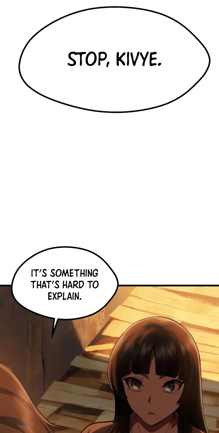 Survival Story of a Sword King in a Fantasy World Chapter 107 page 27
