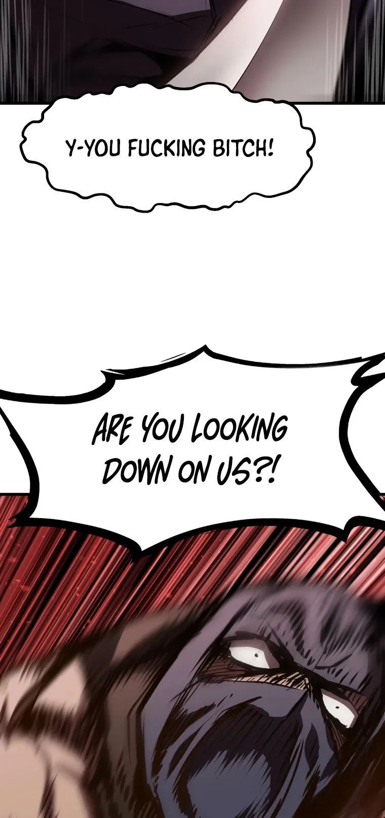 Survival Story of a Sword King in a Fantasy World Chapter 107 page 37