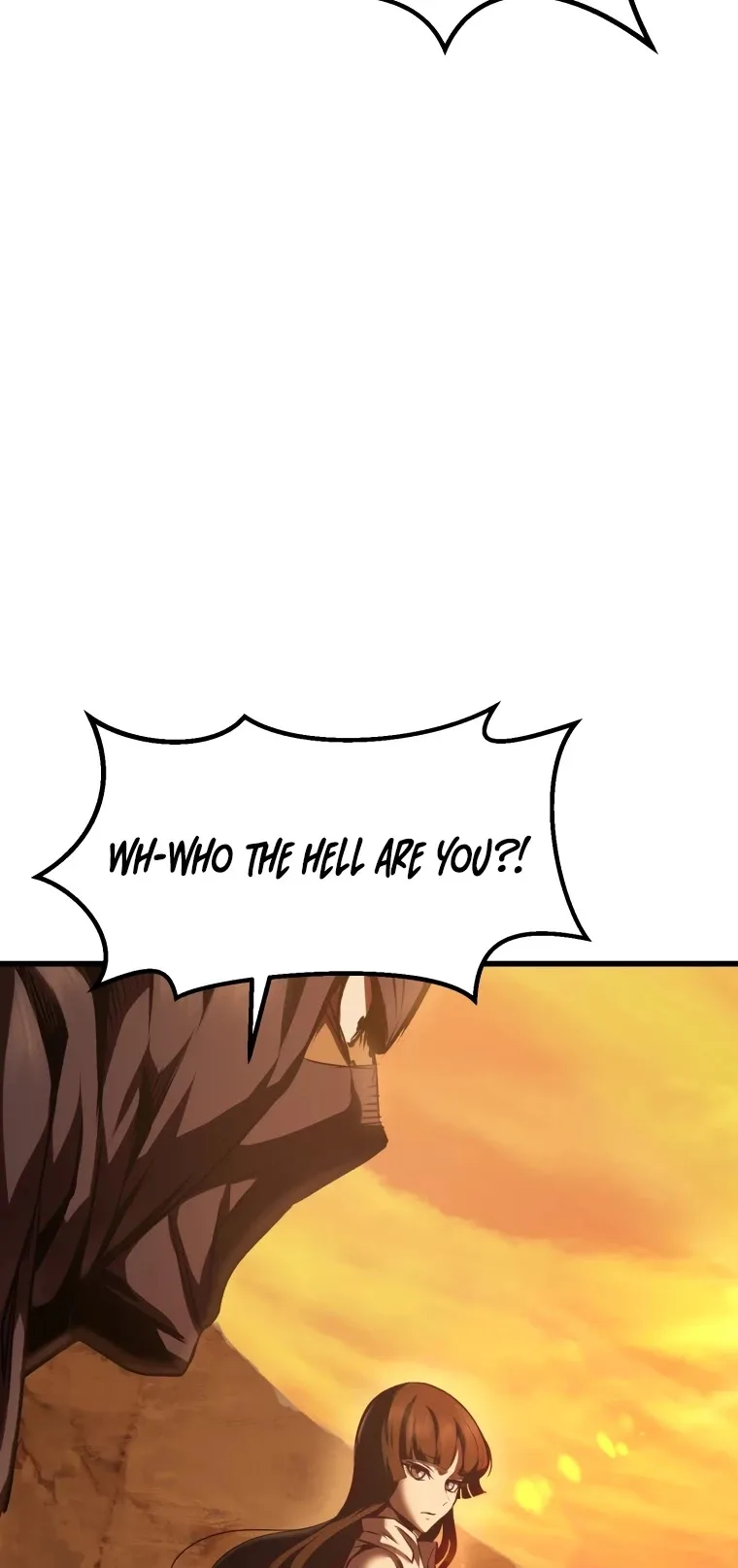Survival Story of a Sword King in a Fantasy World Chapter 107 page 39