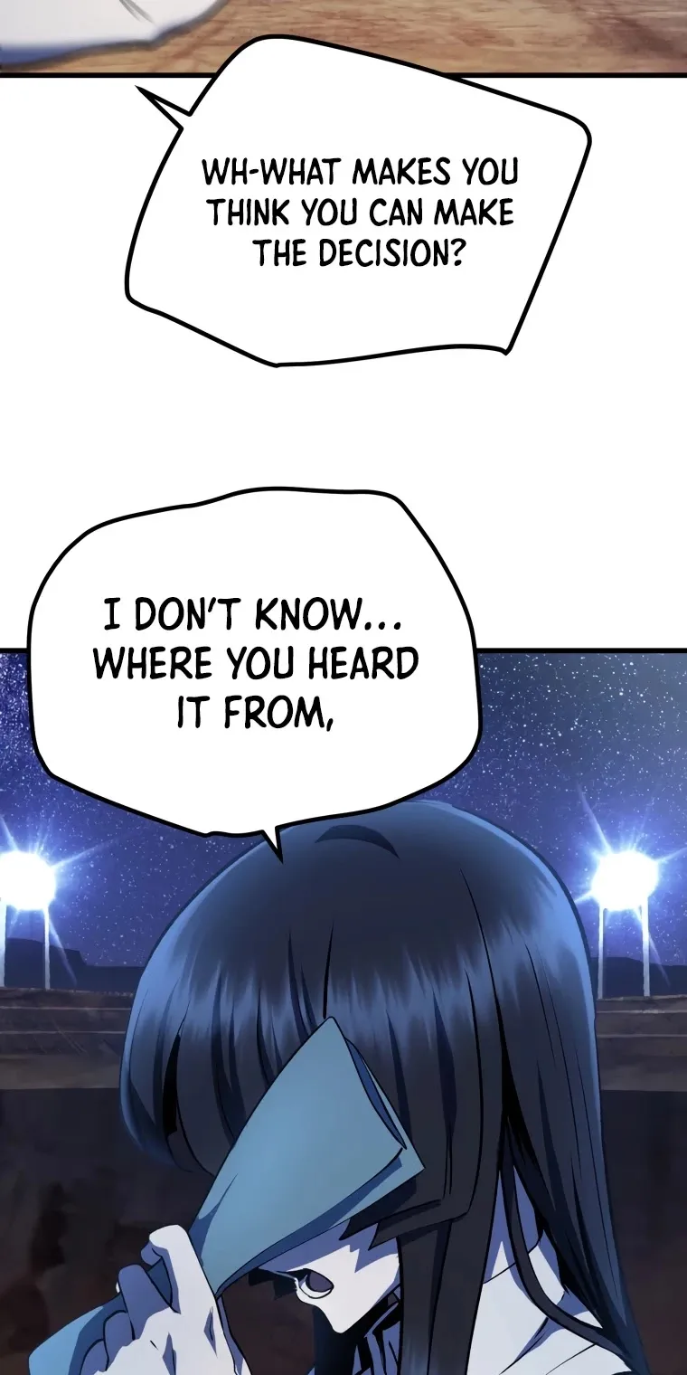 Survival Story of a Sword King in a Fantasy World Chapter 112 page 24