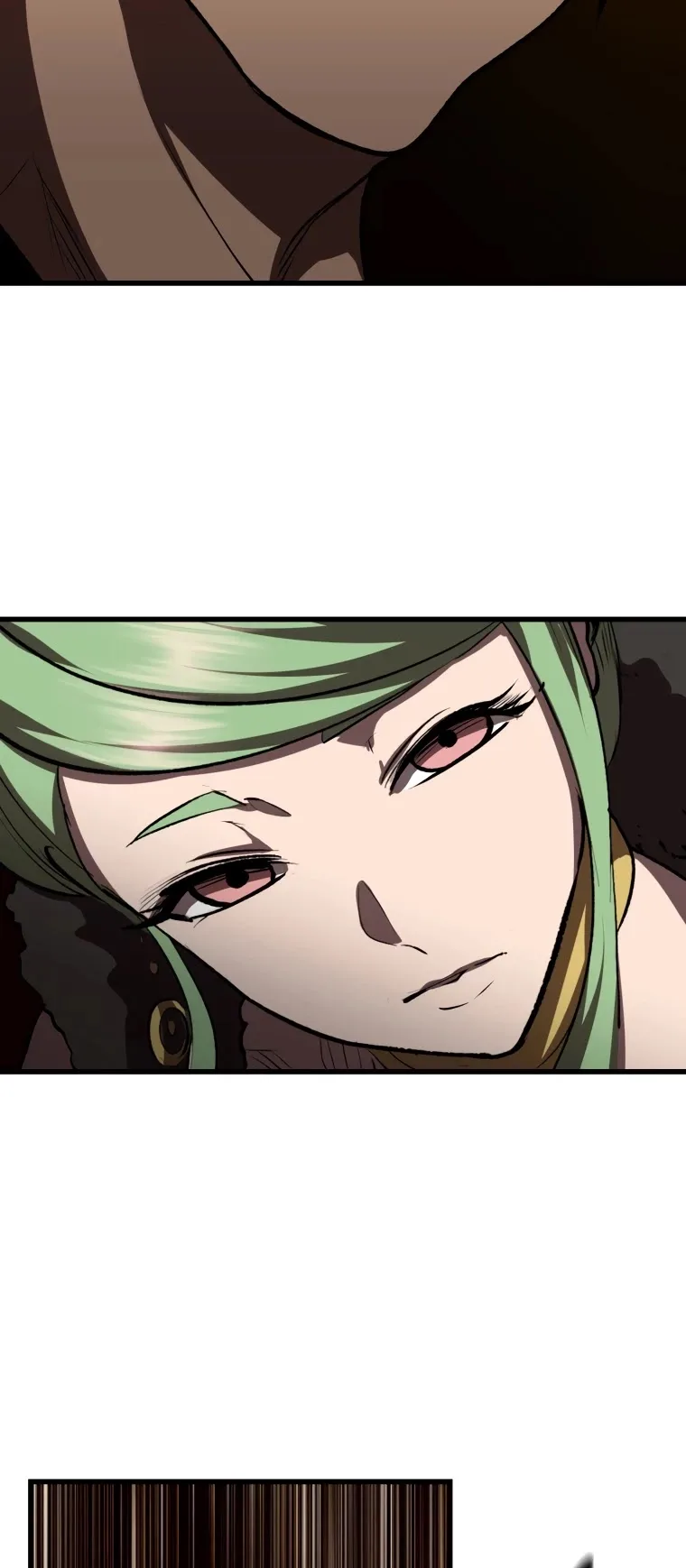 Survival Story of a Sword King in a Fantasy World Chapter 107 page 55