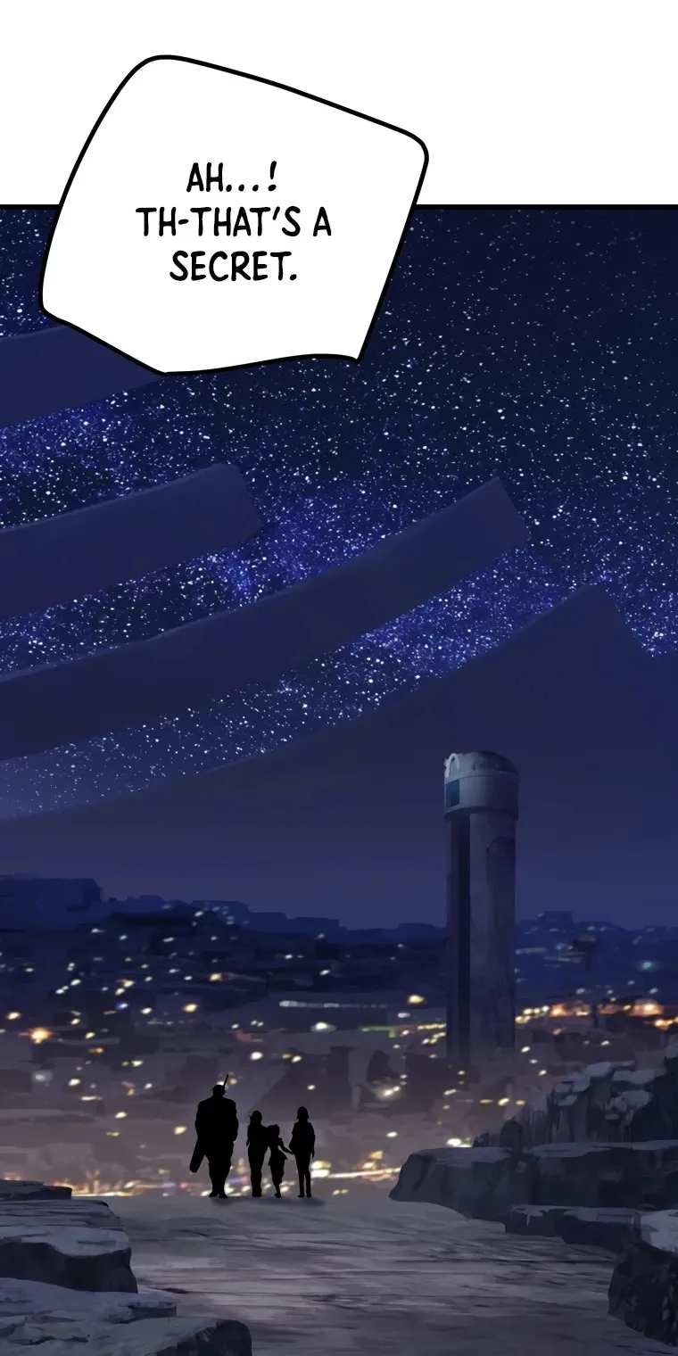 Survival Story of a Sword King in a Fantasy World Chapter 112 page 28