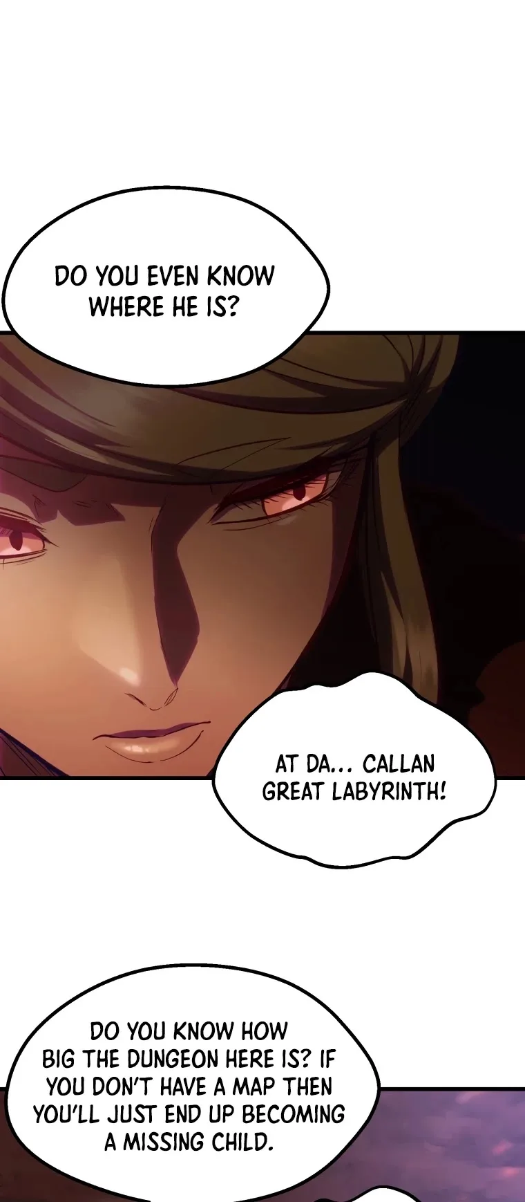 Survival Story of a Sword King in a Fantasy World Chapter 107 page 60