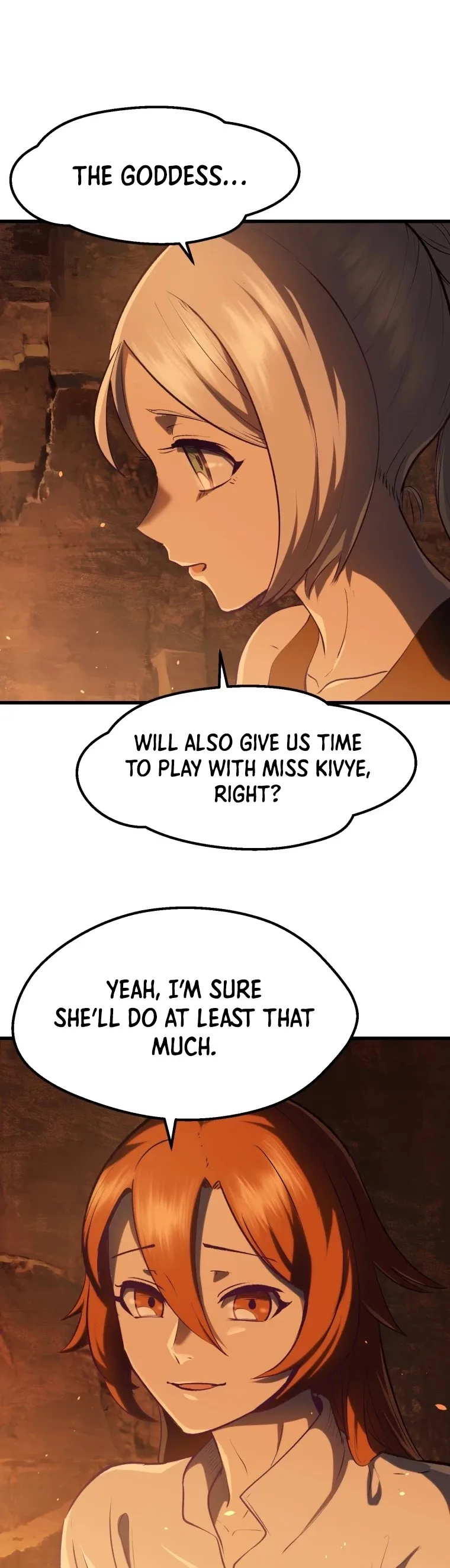 Survival Story of a Sword King in a Fantasy World Chapter 108 page 45