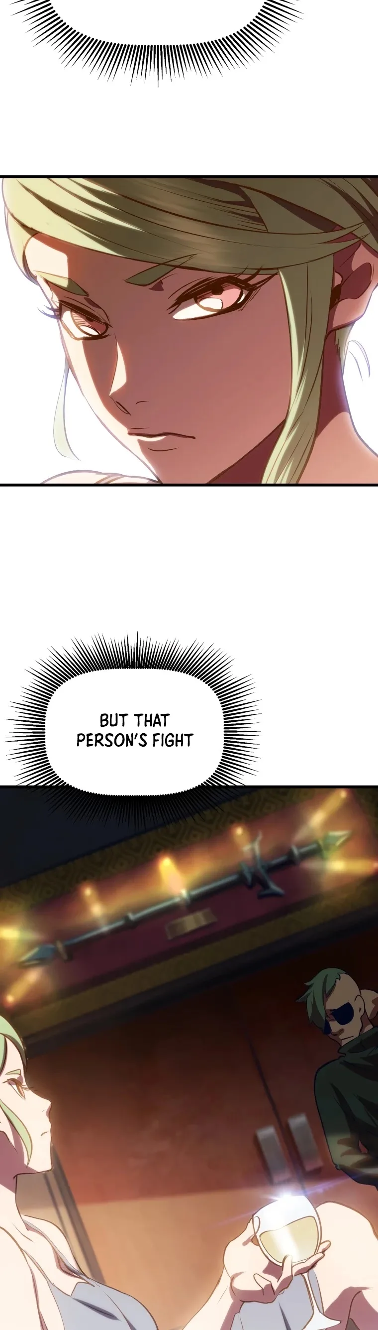 Survival Story of a Sword King in a Fantasy World Chapter 107 page 72
