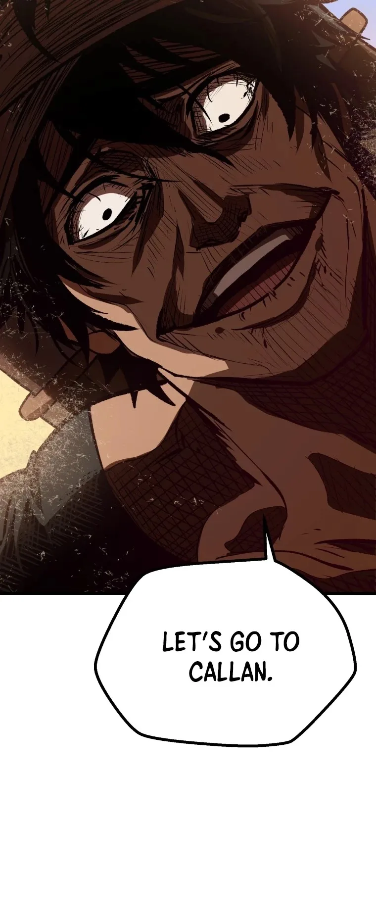 Survival Story of a Sword King in a Fantasy World Chapter 106 page 68