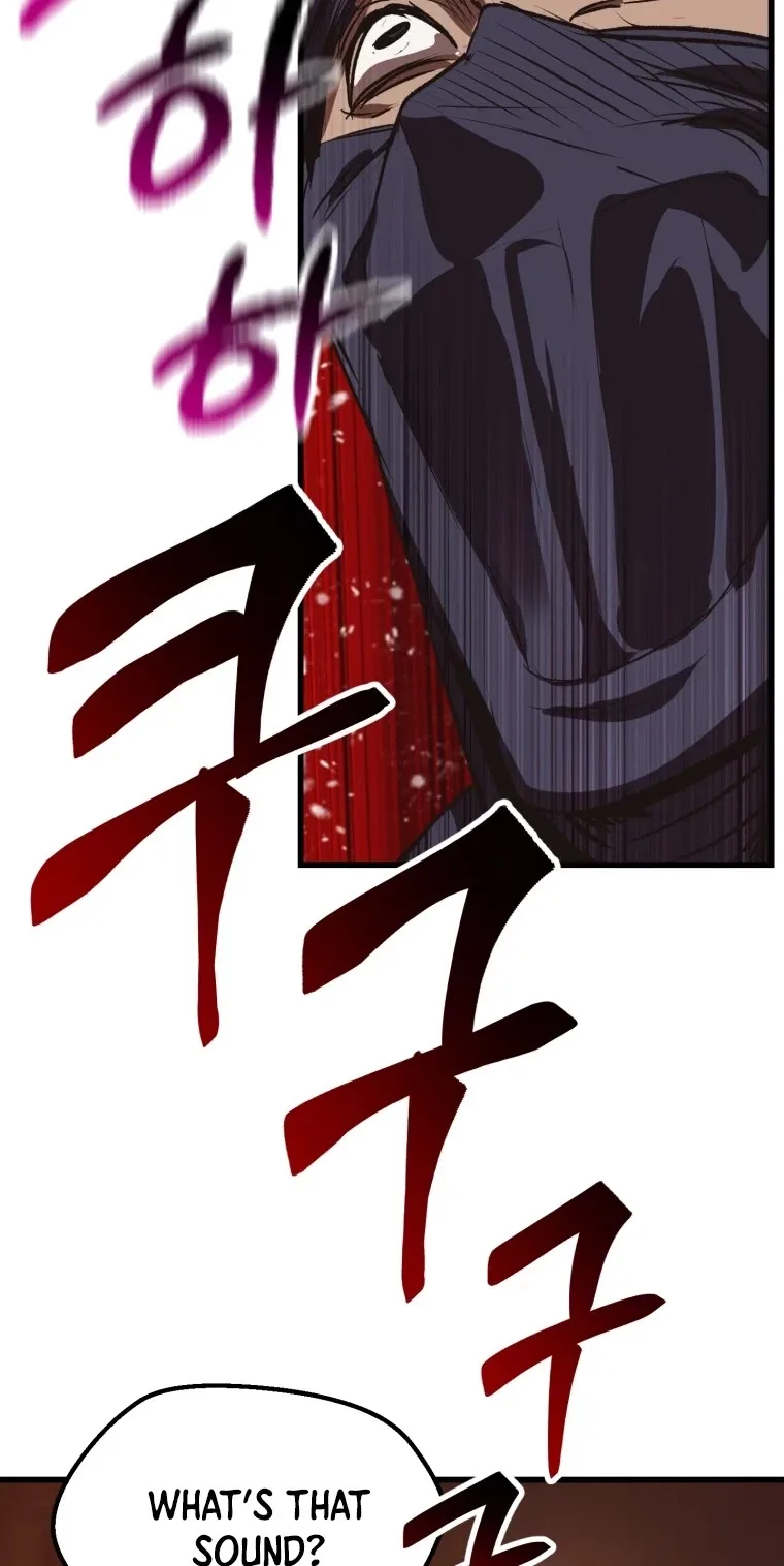 Survival Story of a Sword King in a Fantasy World Chapter 108 page 60