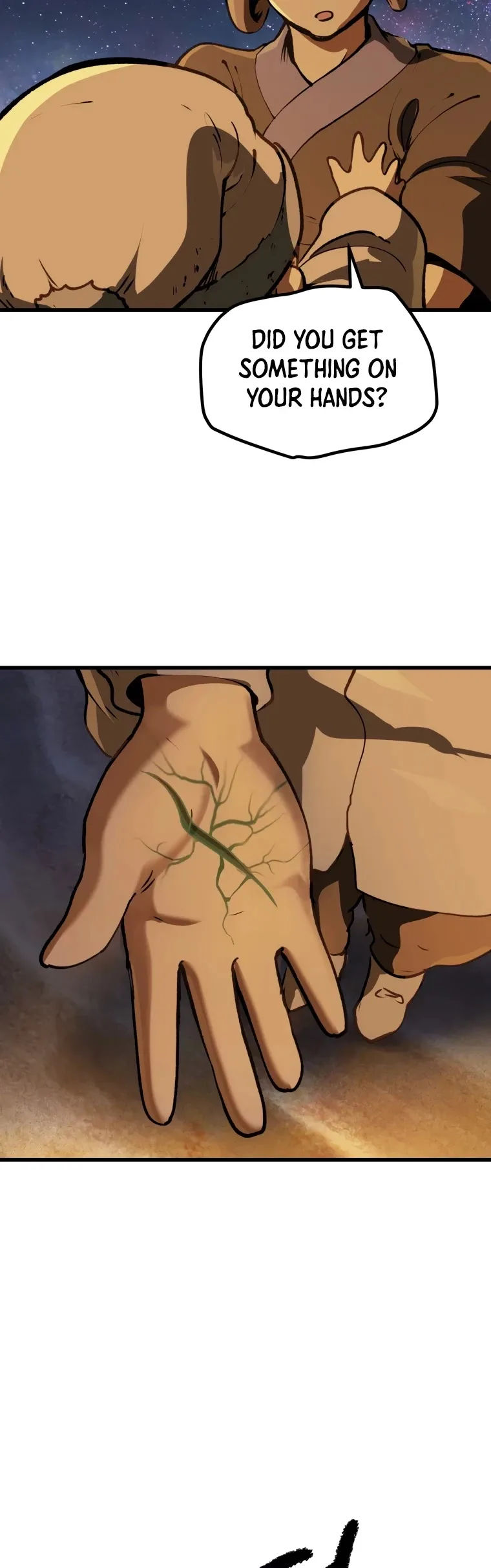 Survival Story of a Sword King in a Fantasy World Chapter 112 page 52