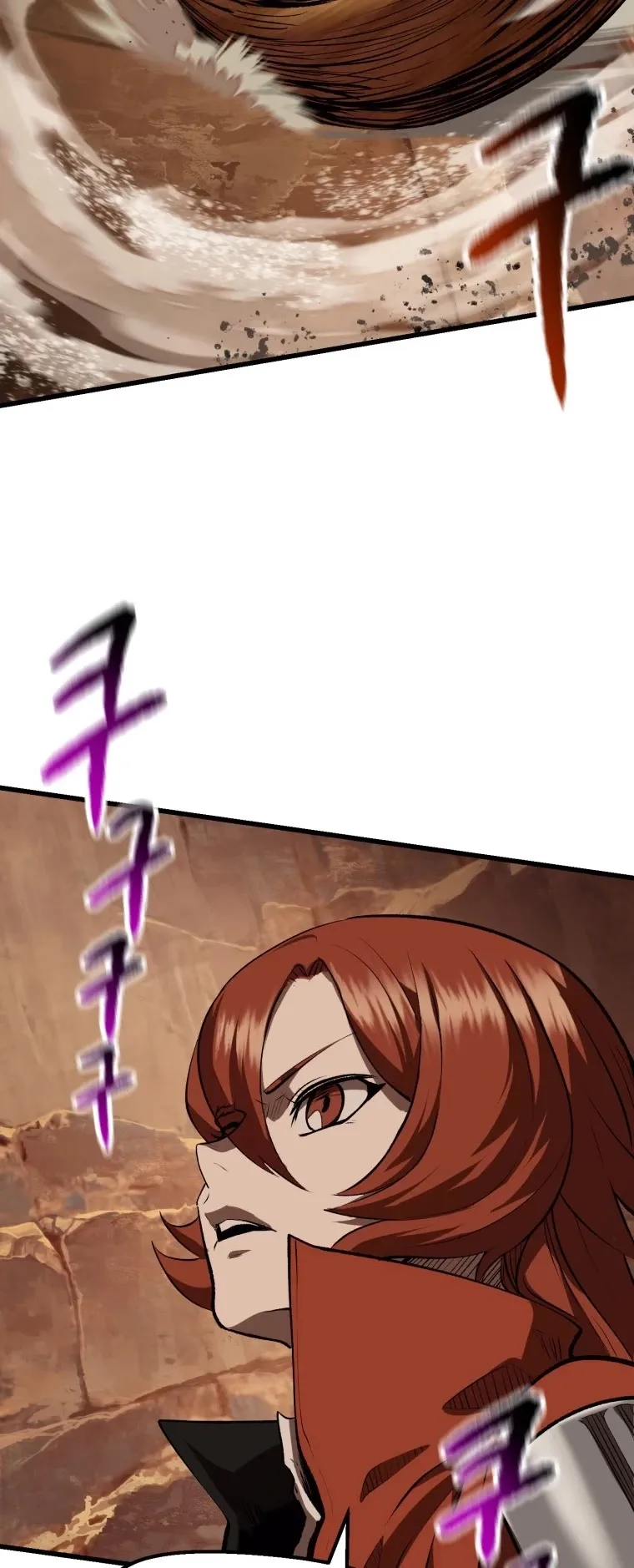 Survival Story of a Sword King in a Fantasy World Chapter 108 page 70