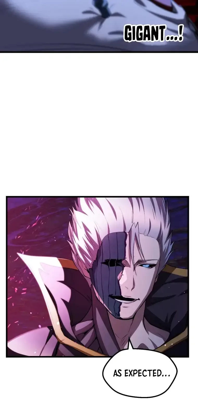 Survival Story of a Sword King in a Fantasy World Chapter 140 page 12
