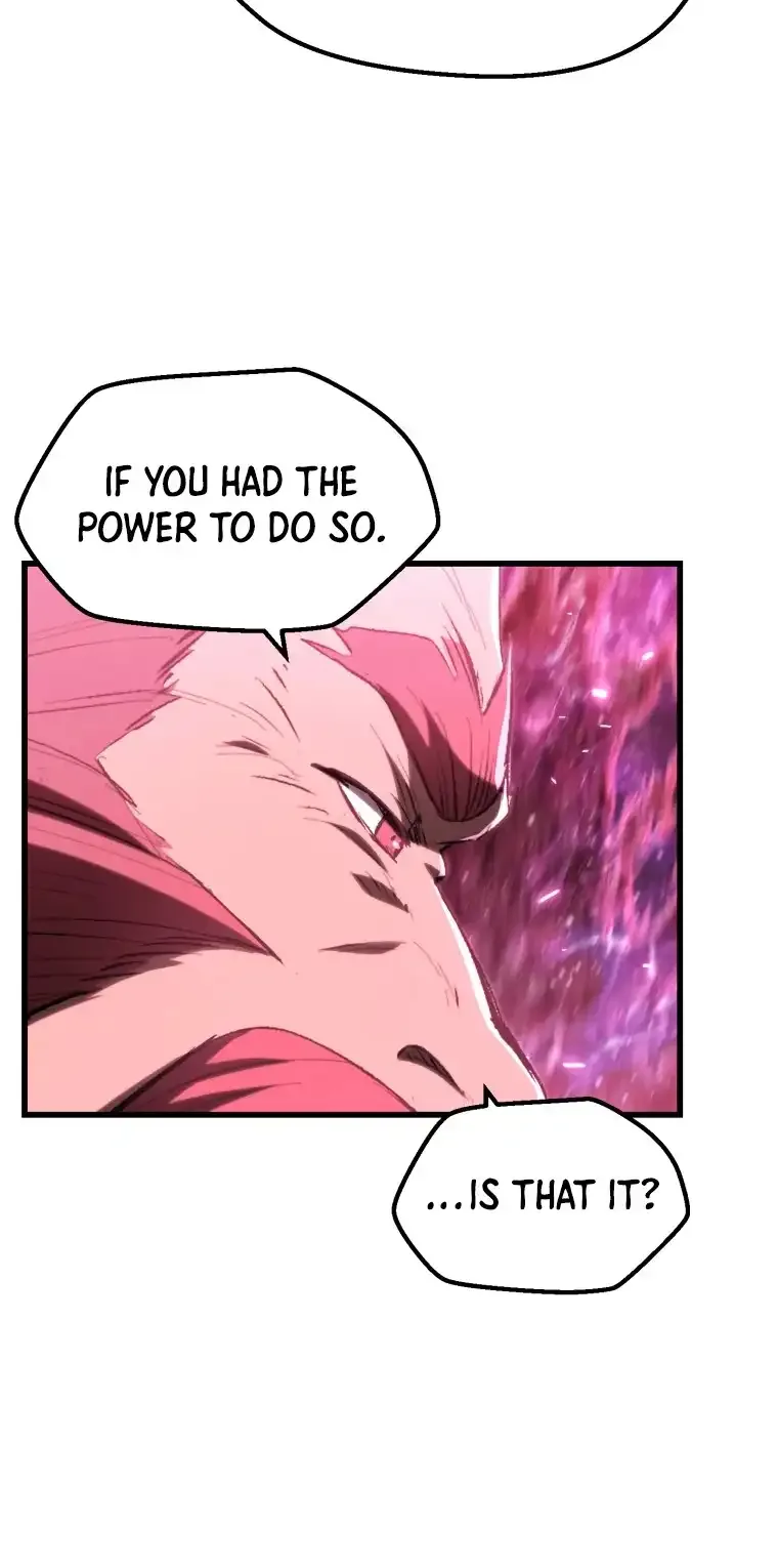 Survival Story of a Sword King in a Fantasy World Chapter 140 page 21