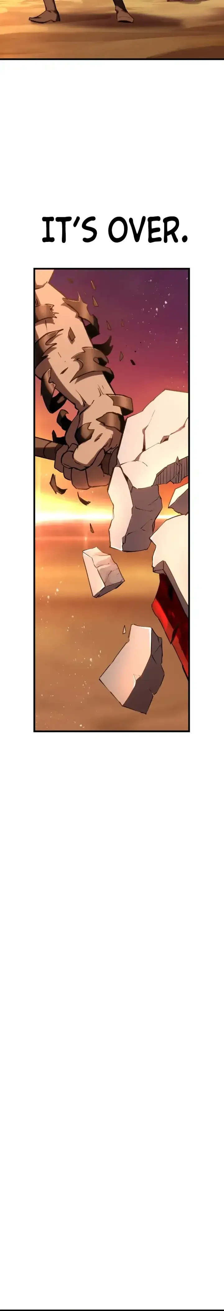 Survival Story of a Sword King in a Fantasy World Chapter 145 page 24