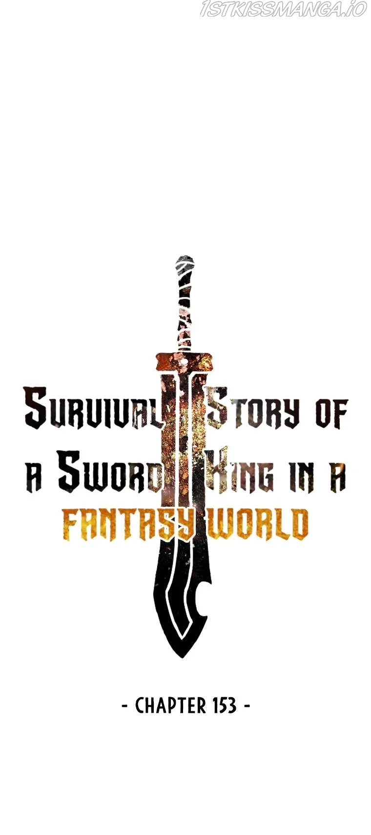 Survival Story of a Sword King in a Fantasy World Chapter 153 page 10