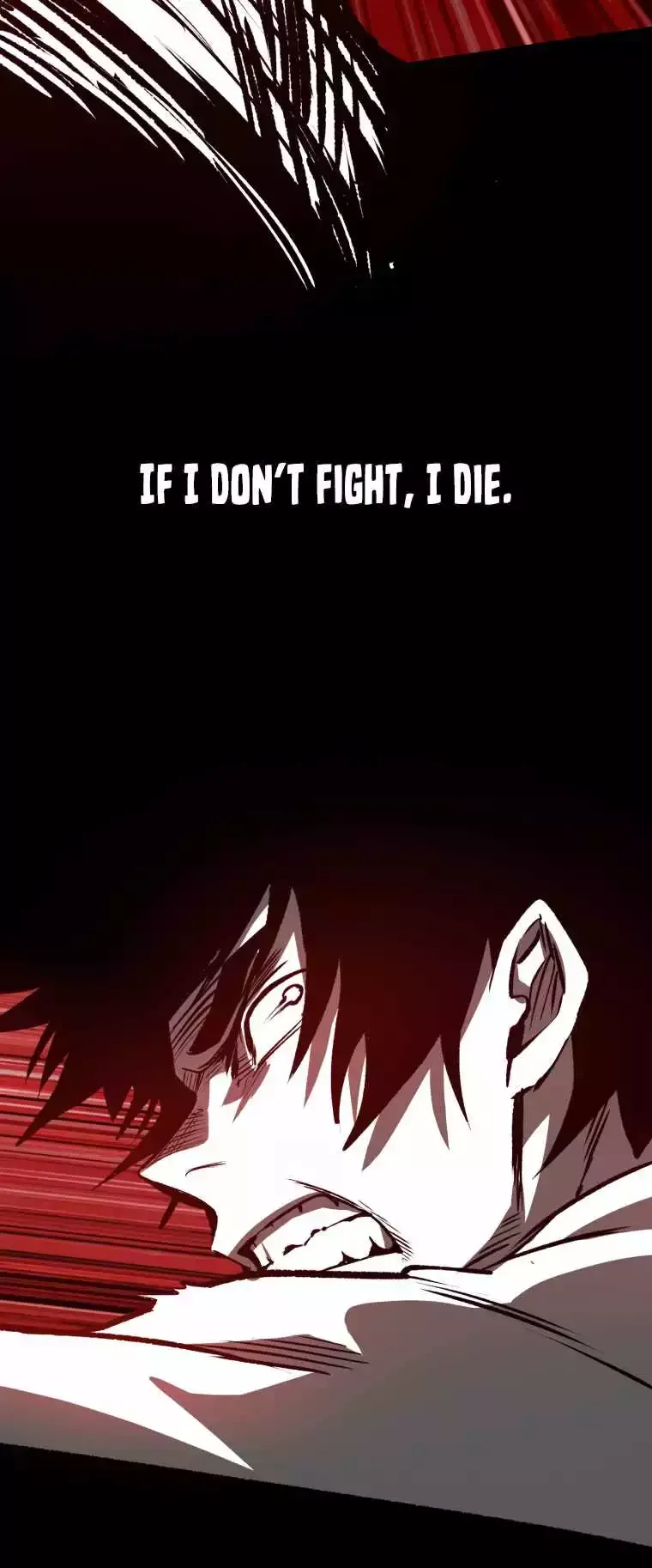 Survival Story of a Sword King in a Fantasy World Chapter 154 page 4