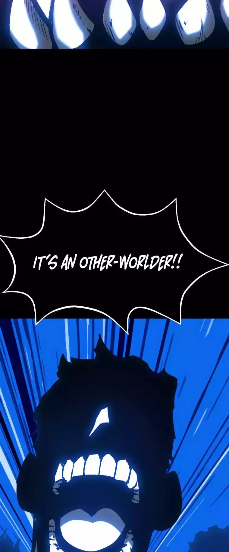 Survival Story of a Sword King in a Fantasy World Chapter 154 page 8