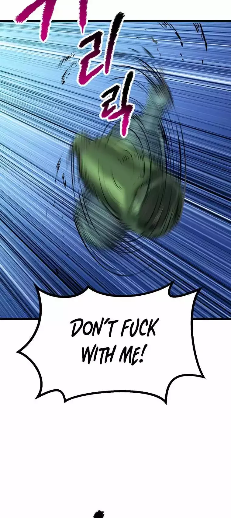 Survival Story of a Sword King in a Fantasy World Chapter 154 page 48