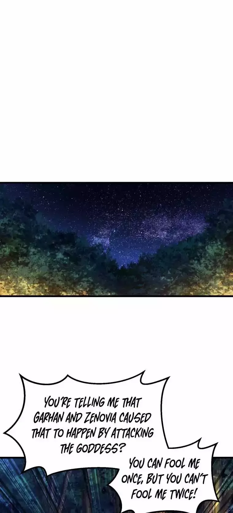 Survival Story of a Sword King in a Fantasy World Chapter 154 page 58