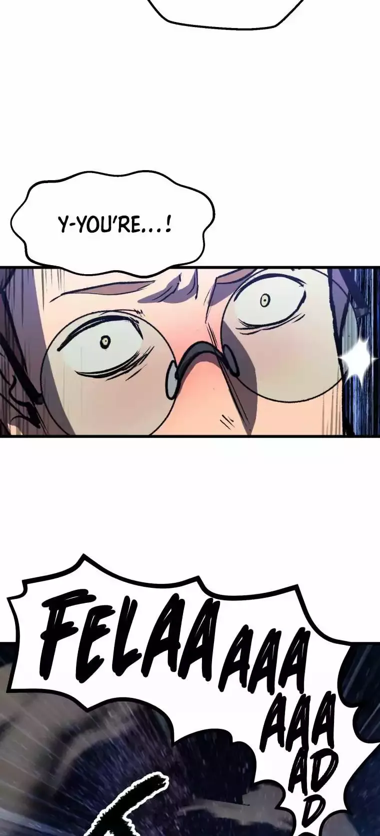 Survival Story of a Sword King in a Fantasy World Chapter 154 page 55