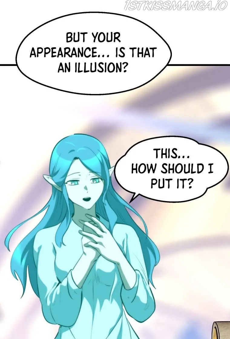 Survival Story of a Sword King in a Fantasy World Chapter 153 page 72