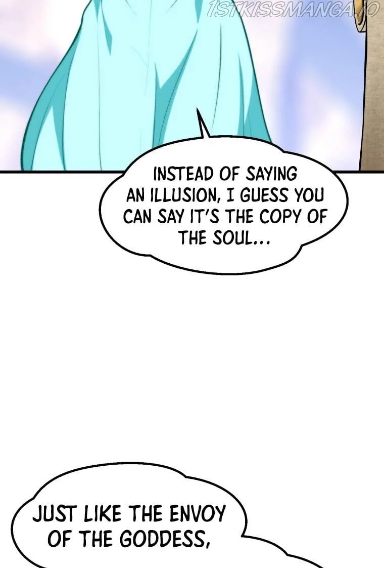 Survival Story of a Sword King in a Fantasy World Chapter 153 page 73