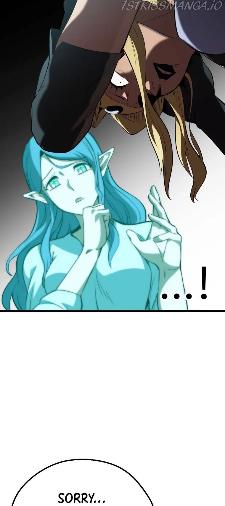 Survival Story of a Sword King in a Fantasy World Chapter 153 page 70