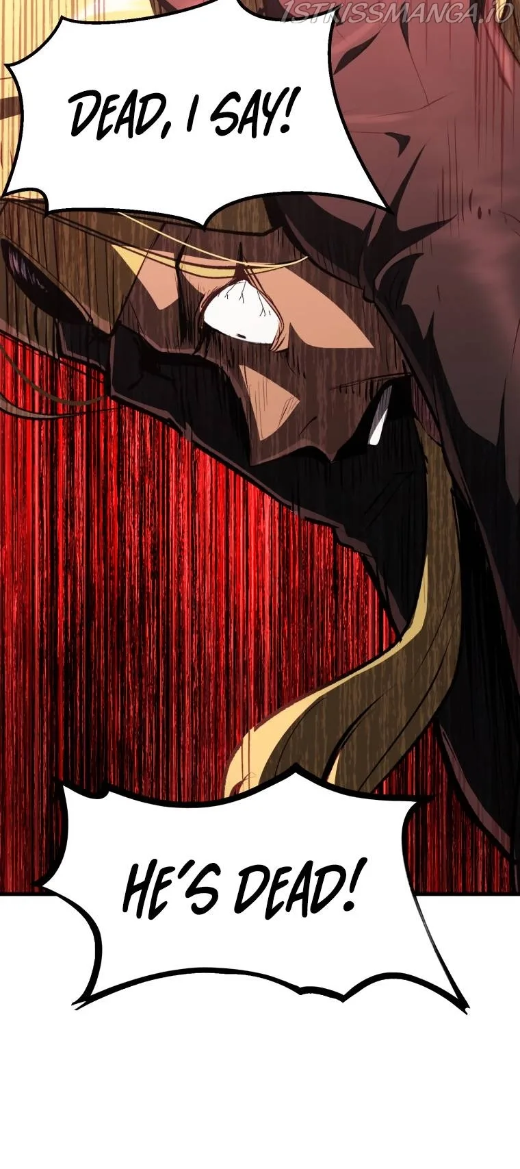 Survival Story of a Sword King in a Fantasy World Chapter 153 page 67